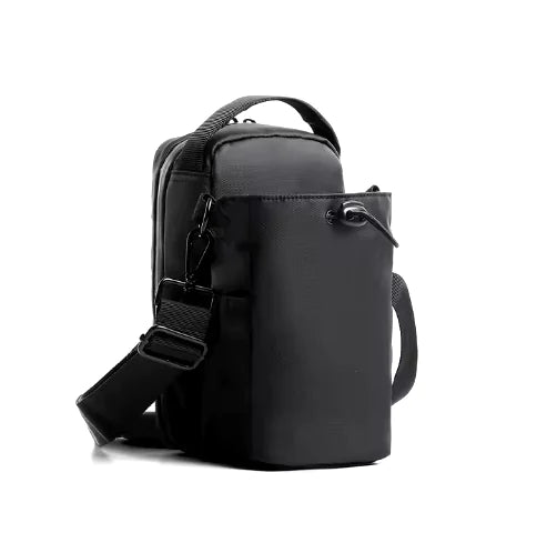 Sac de sport magnétique HORAXE